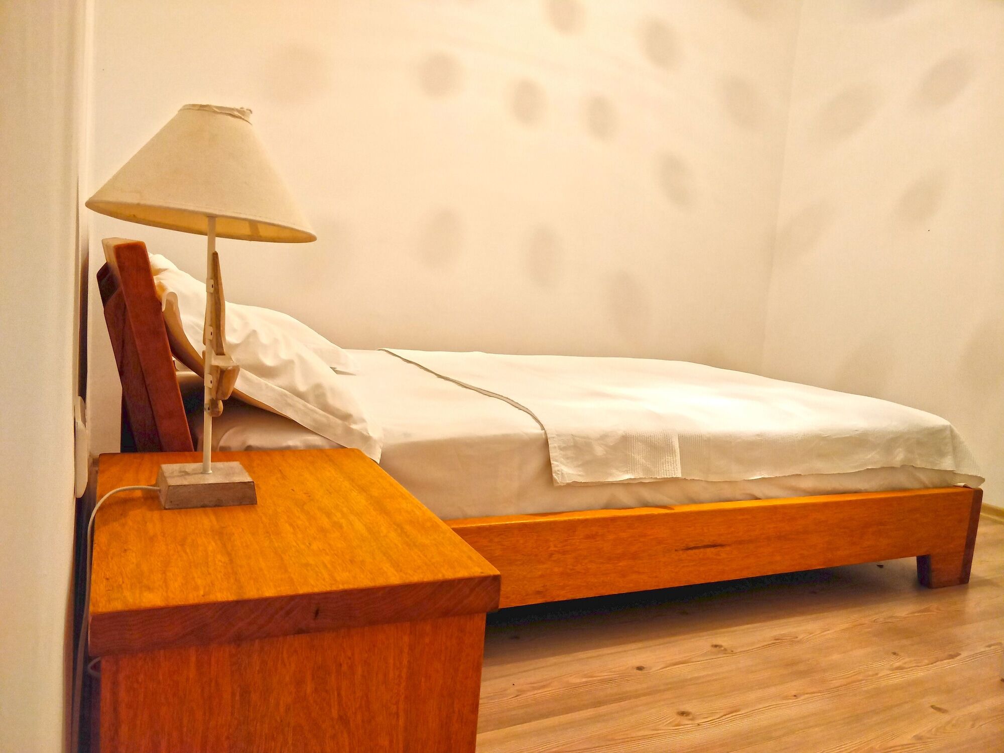 Zephyros Hotel Mesudiye  Екстер'єр фото