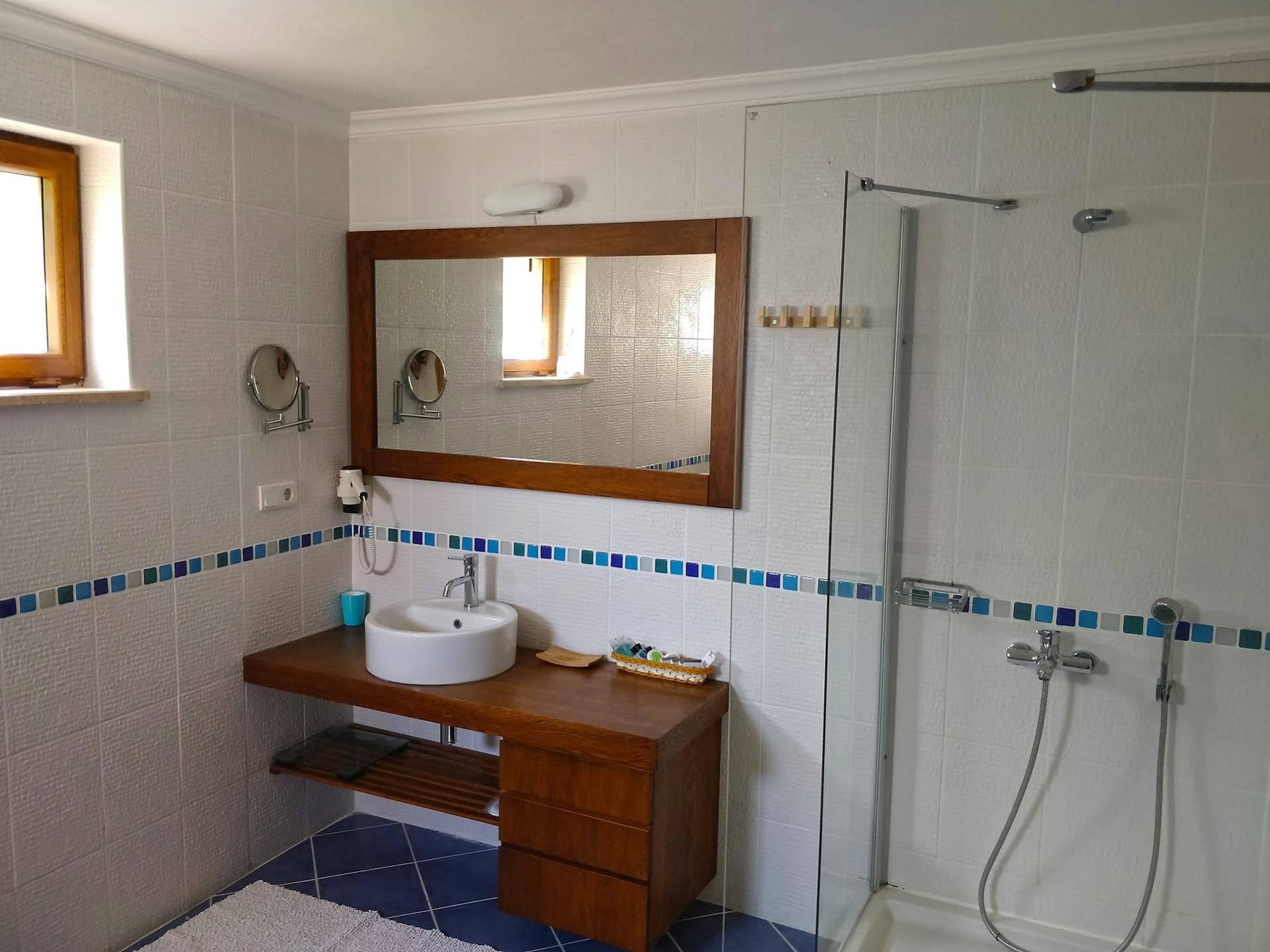 Zephyros Hotel Mesudiye  Екстер'єр фото
